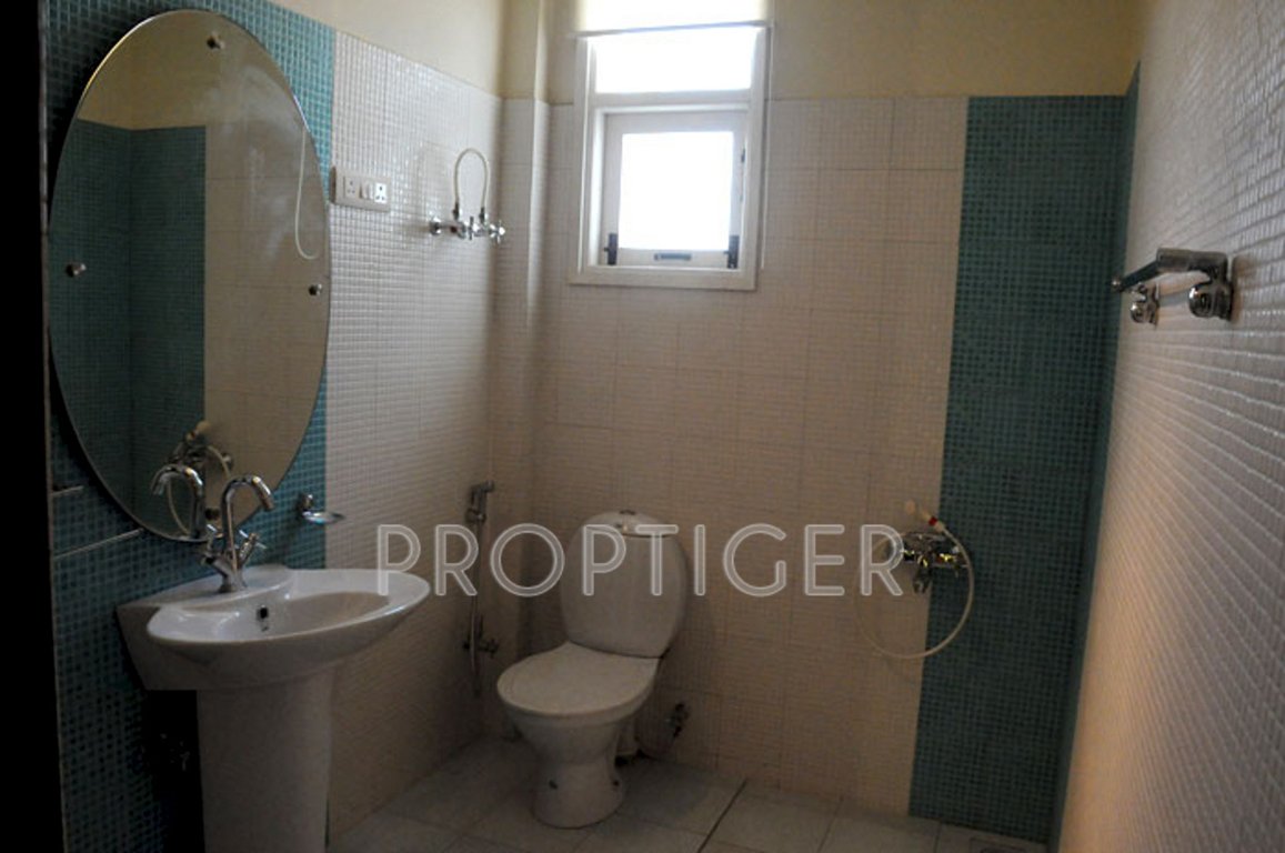 Images for Main Other of Parsvnath Royale Floors