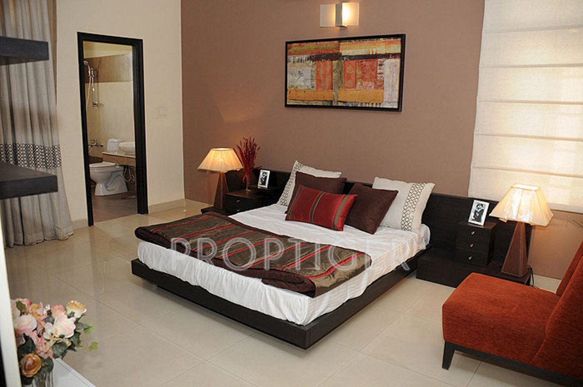 Images for Main Other of Parsvnath Royale Floors