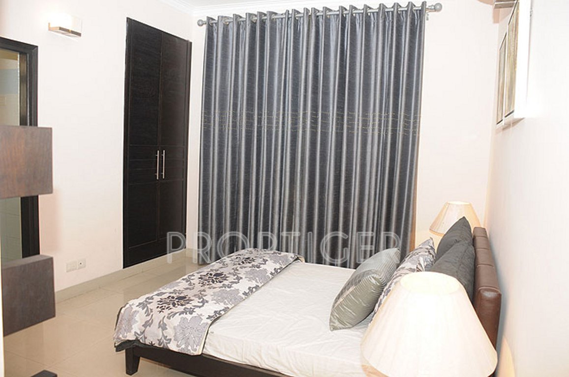 Images for Main Other of Parsvnath Royale Floors