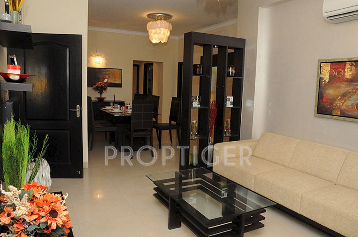 Images for Main Other of Parsvnath Royale Floors