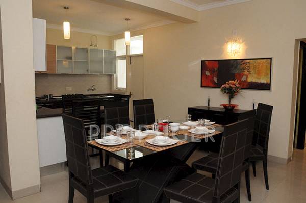 Images for Main Other of Parsvnath Royale Floors