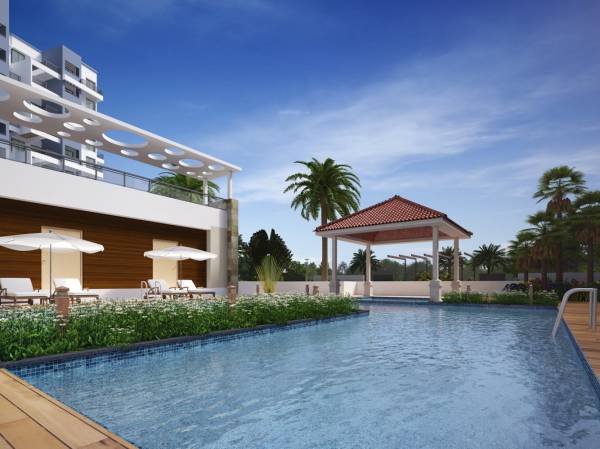 Images for Amenities of Vedant Kingston Aura Images for Amenities of Vedant Kingston Aura