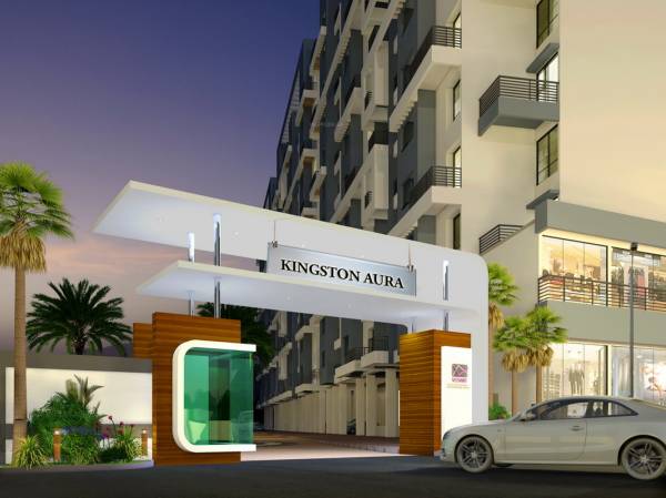 Images for Main Other of Vedant Kingston Aura Images for Main Other of Vedant Kingston Aura