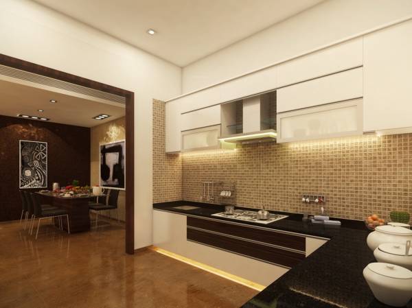 Images for Main Other of Vedant Kingston Aura Images for Main Other of Vedant Kingston Aura