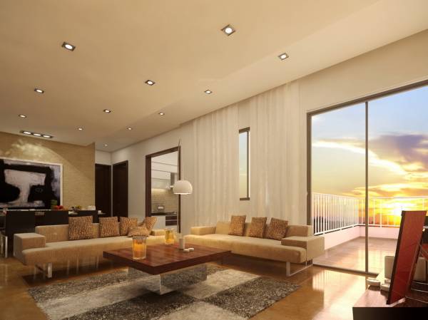 Images for Main Other of Vedant Kingston Aura Images for Main Other of Vedant Kingston Aura