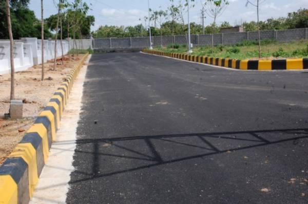  gachibowli-county-phase-v Elevation