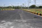 Plot gachibowli-county-phase-v Plot