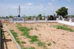 Plot gachibowli-county-phase-v Plot