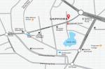 Images for Location Plan of Pandit Sapphira Images for Location Plan of Pandit Sapphira