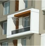 Images for Elevation of Pandit Sapphira Images for Elevation of Pandit Sapphira