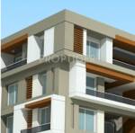 Images for Elevation of Pandit Sapphira Images for Elevation of Pandit Sapphira