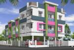 Images for Elevation of Nanda Britha Arcade