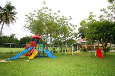 Images for Amenities of BBM Squirrels Oak