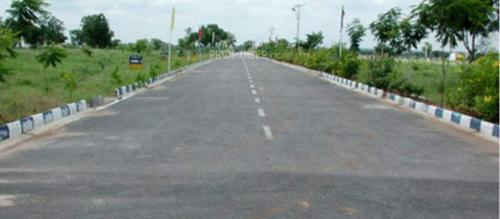 Images for Main Other of  Green Acres