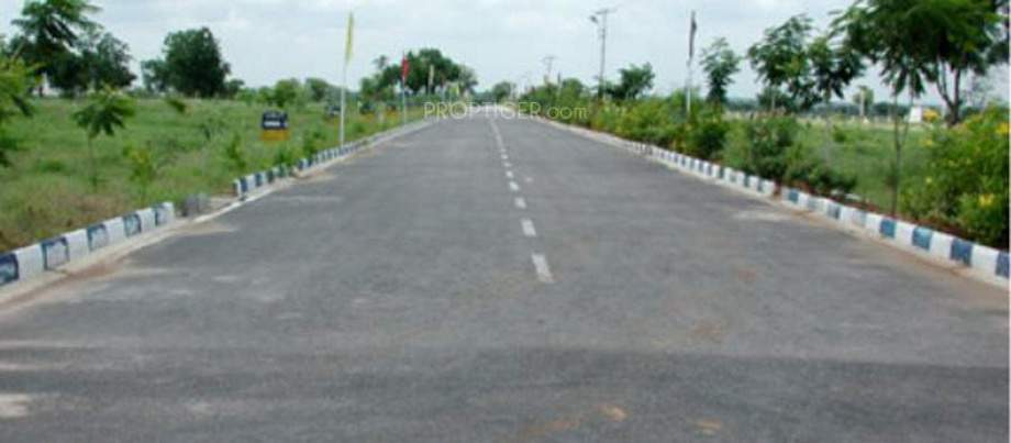 Images for Main Other of  Green Acres