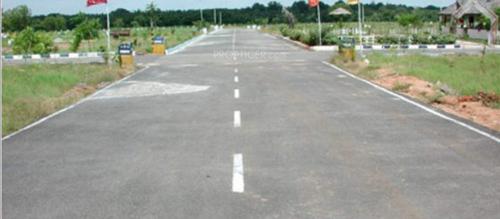 Images for Main Other of  Green Acres