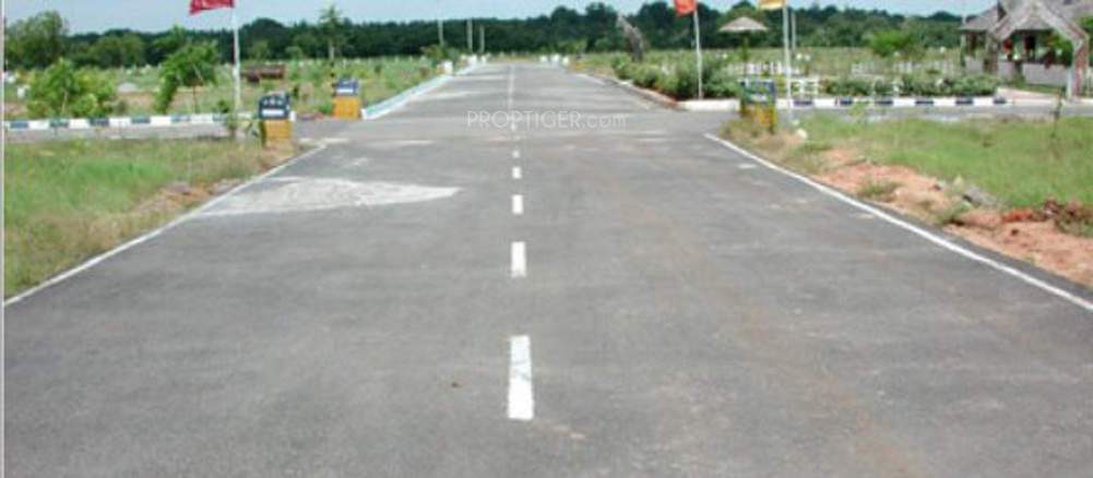 Images for Main Other of  Green Acres