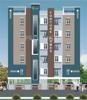 Fortune Homes