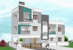 Images for Elevation of Nanda Britha Enclave Images for Elevation of Nanda Britha Enclave