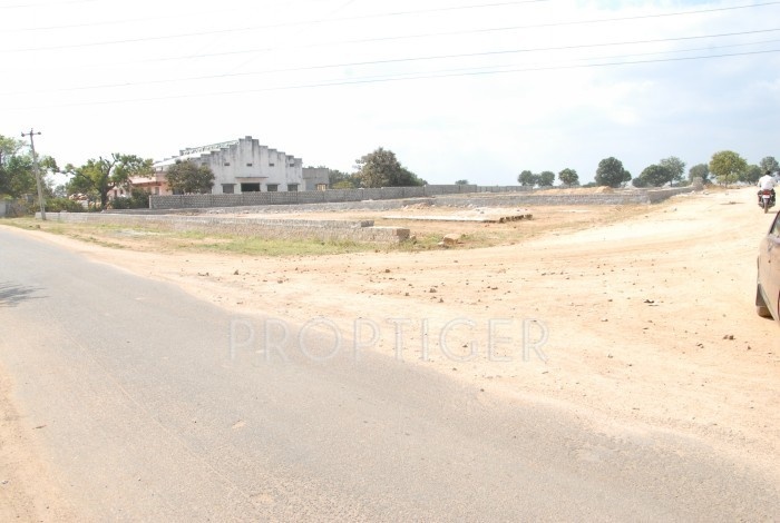  gachibowli-county-phase-iii Images for Main Other of Green City Gachibowli County Phase III