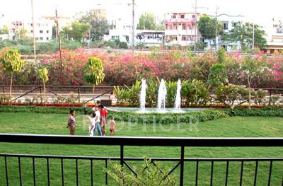 Images for Amenities of N K Leasing Villa Heights