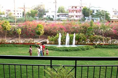 Images for Main Other of N K Leasing Villa Heights