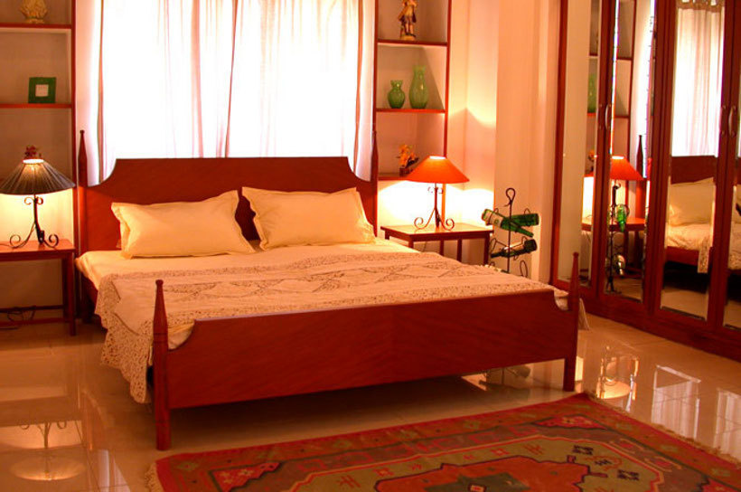 Images for Main Other of N K Leasing Villa Heights