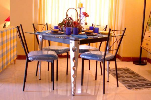 Images for Main Other of N K Leasing Villa Heights