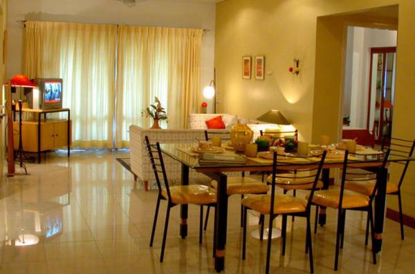 Images for Main Other of N K Leasing Villa Heights