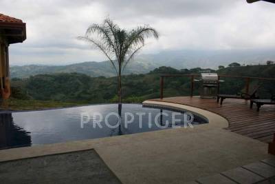 Images for Amenities of BBM Green Orchids