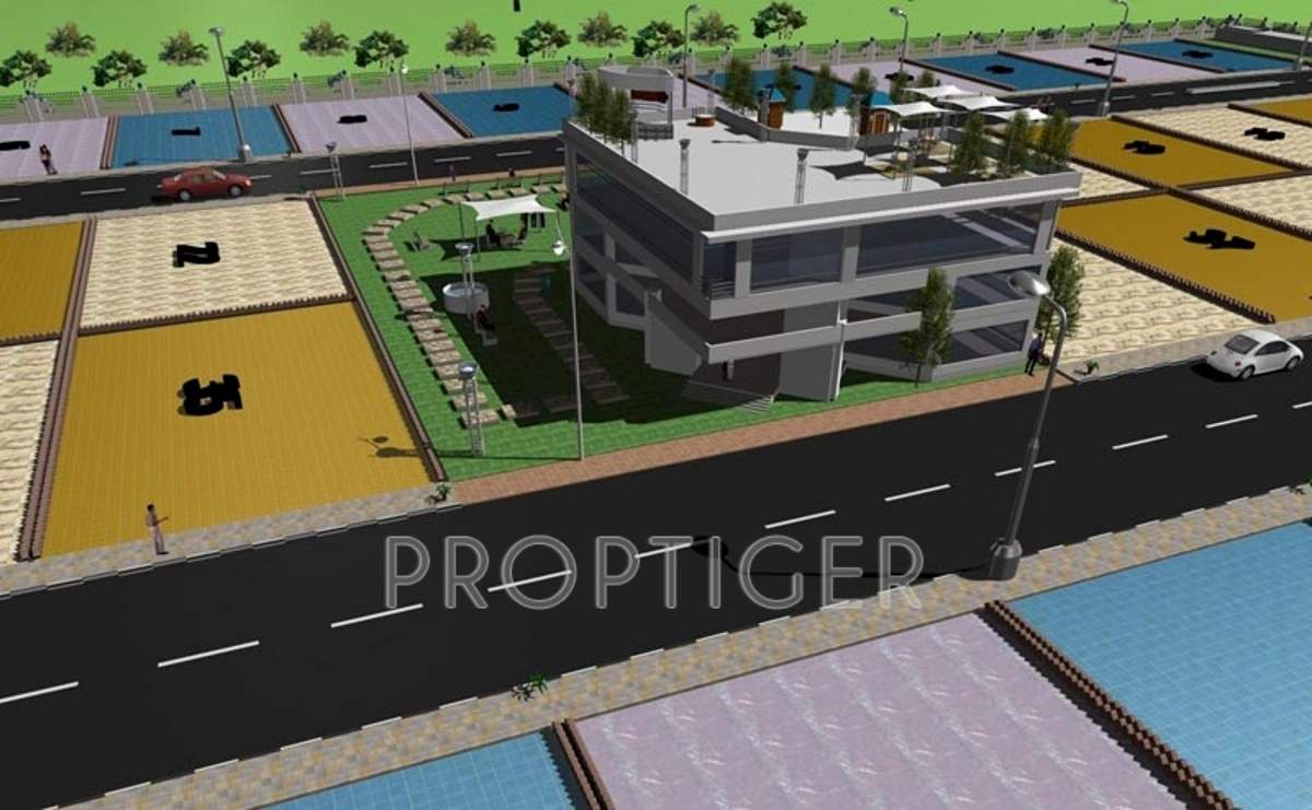 Images for Main Other of BBM Green Orchids