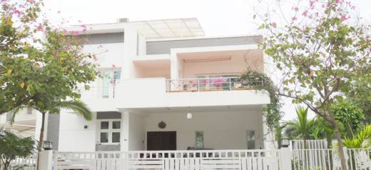 the-meadows Elevation Elevation