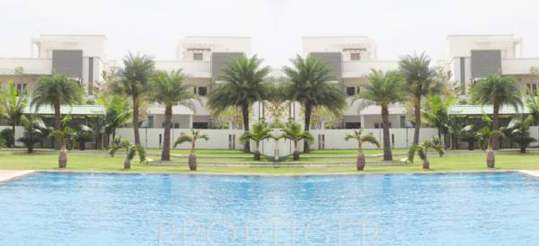  the-meadows Elevation