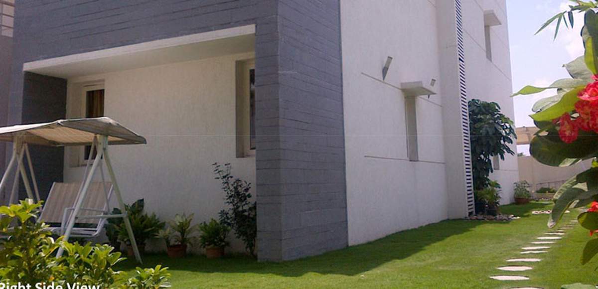 the meadows Images for Amenities of Jayabheri Group The Meadows
