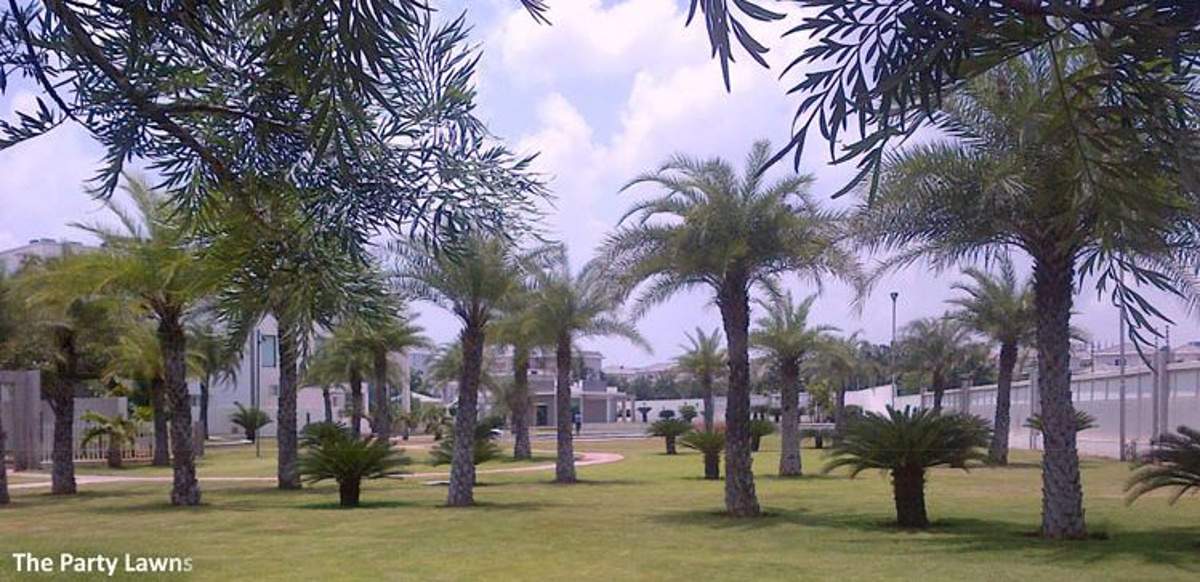 the meadows Images for Amenities of Jayabheri Group The Meadows