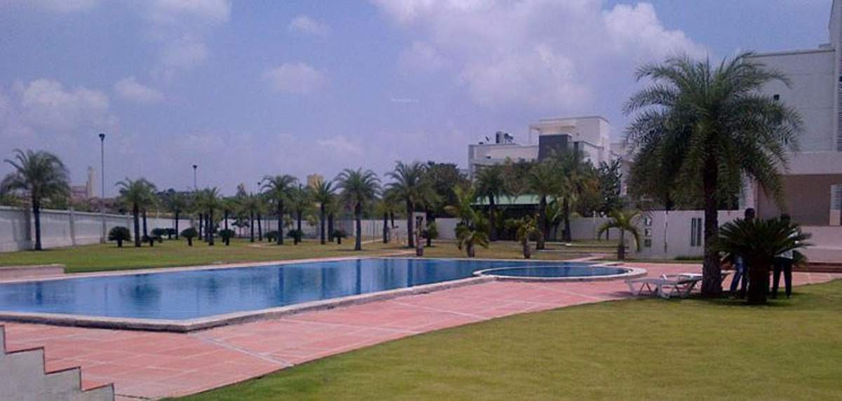 the meadows Images for Amenities of Jayabheri Group The Meadows