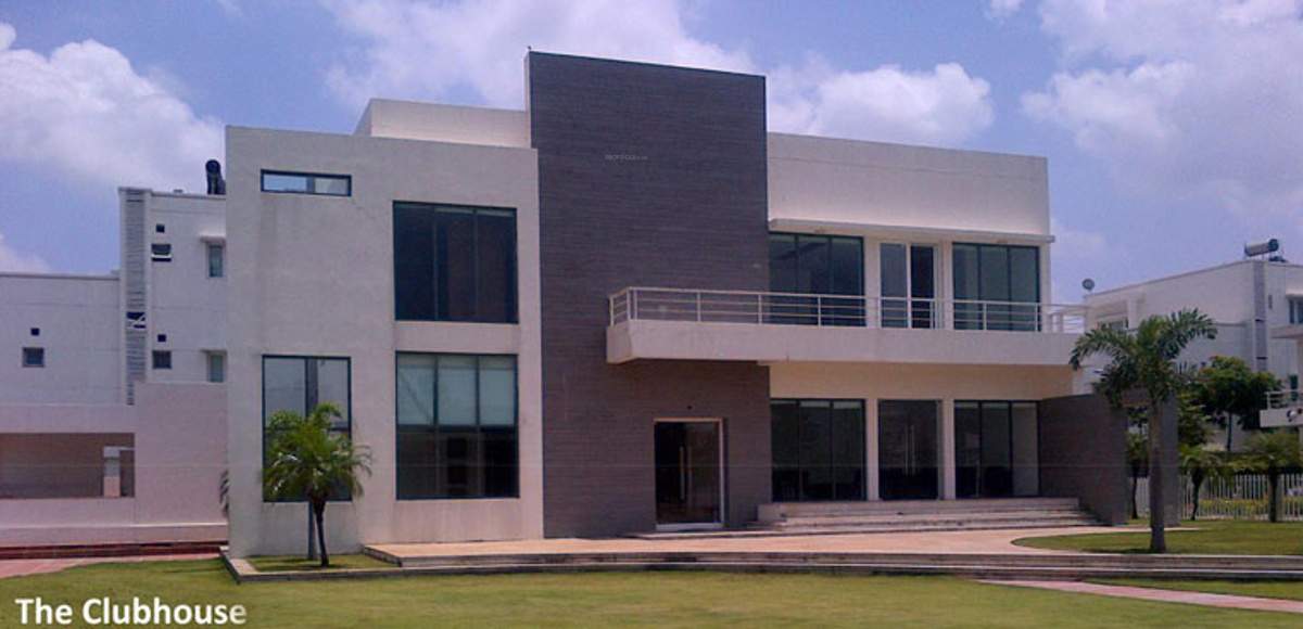 the meadows Images for Amenities of Jayabheri Group The Meadows