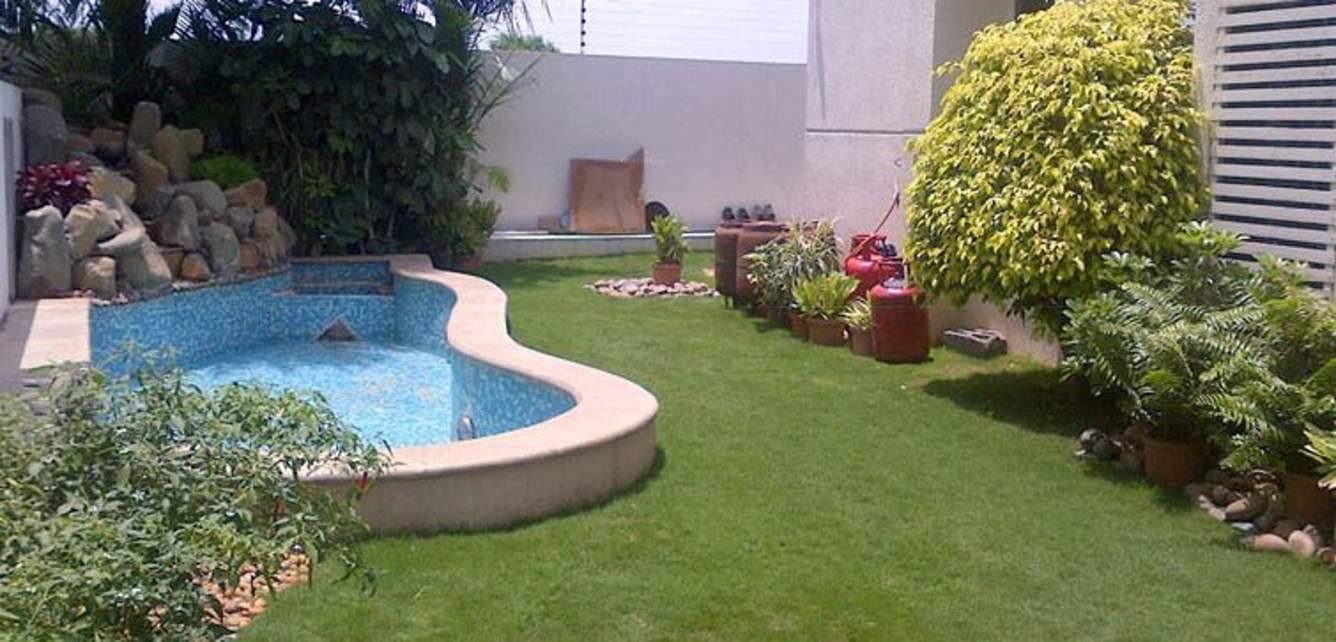 the meadows Images for Amenities of Jayabheri Group The Meadows