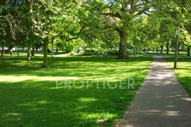 bbm corp samruddhi greens Main Other