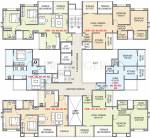 Images for Cluster Plan of SBM Properties West Wind Park Images for Cluster Plan of SBM Properties West Wind Park