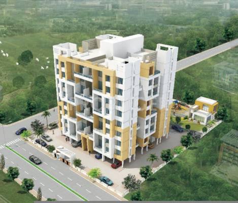 Images for Elevation of SBM Properties West Wind Park Images for Elevation of SBM Properties West Wind Park