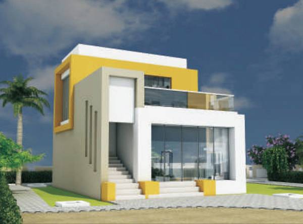 Images for Amenities of SBM Properties West Wind Park Images for Amenities of SBM Properties West Wind Park