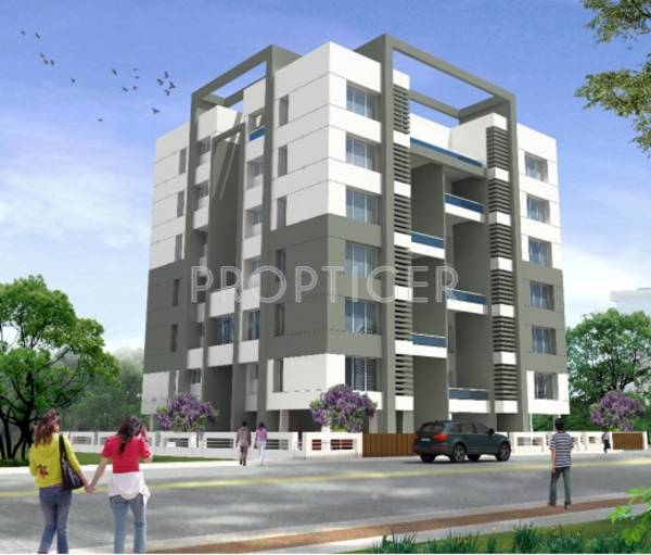 Images for Elevation of Pandit Harikripa Images for Elevation of Pandit Harikripa