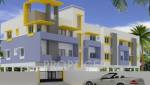 Images for Elevation of Bhaskar Sukriti Images for Elevation of Bhaskar Sukriti