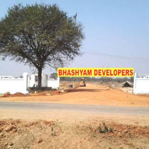  green-avenue Elevation