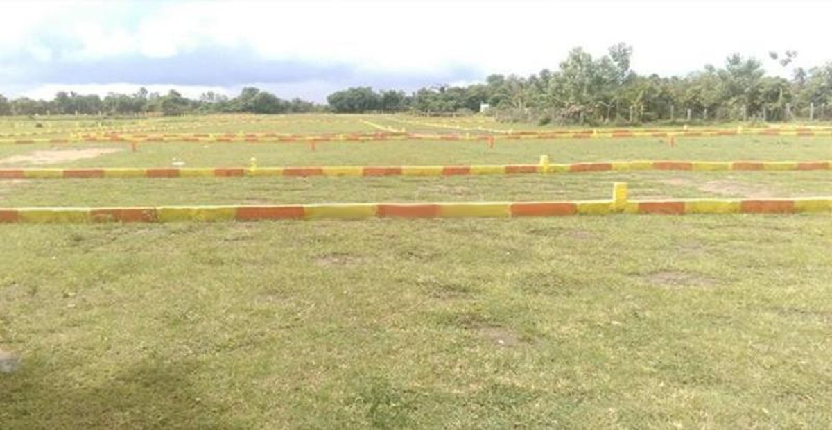 Images for Main Other of JHL SBK Avenue