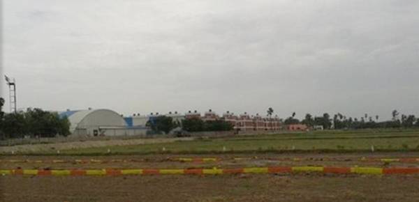 Images for Main Other of JHL SBK Avenue