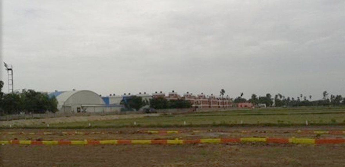 Images for Main Other of JHL SBK Avenue