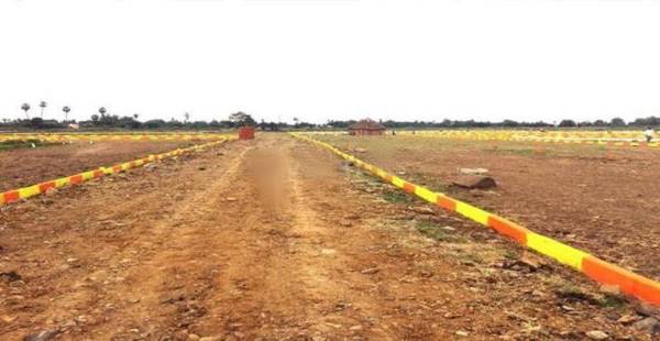 Images for Main Other of JHL SBK Avenue