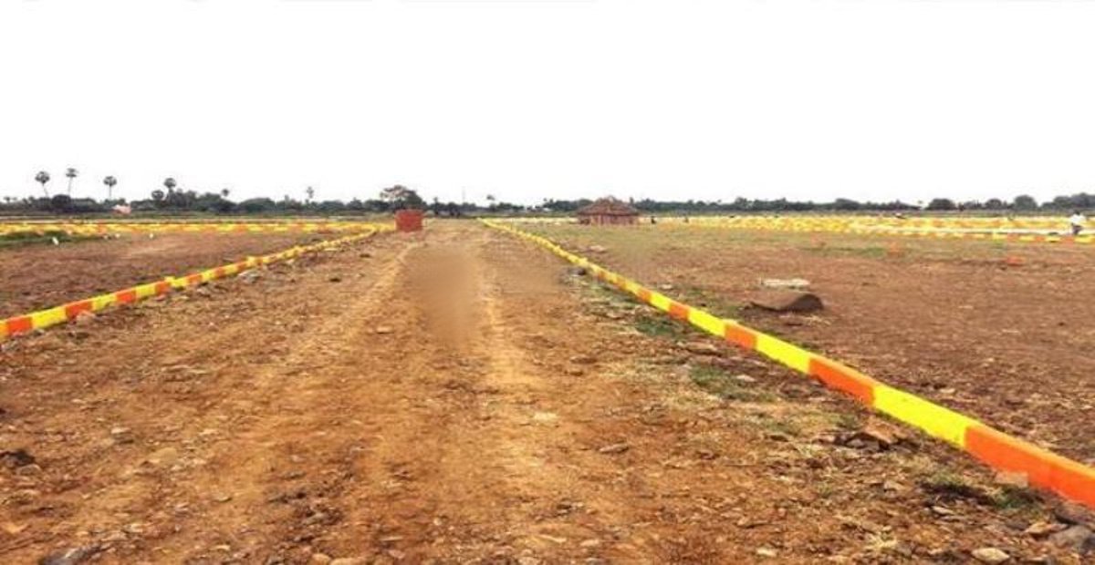 Images for Main Other of JHL SBK Avenue